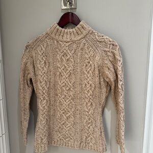 Tracy Reese sweater
